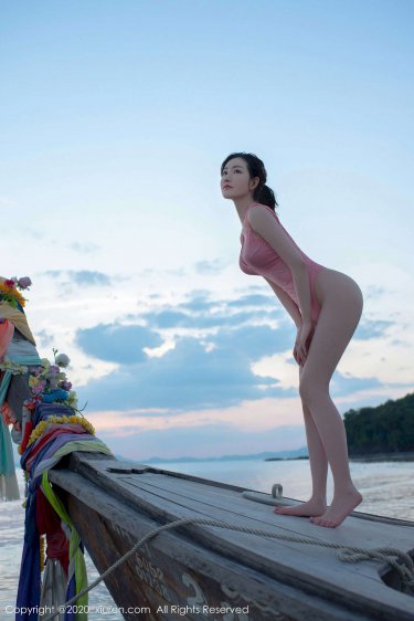 双面孟汉娜第三季